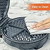 Product Photo 6