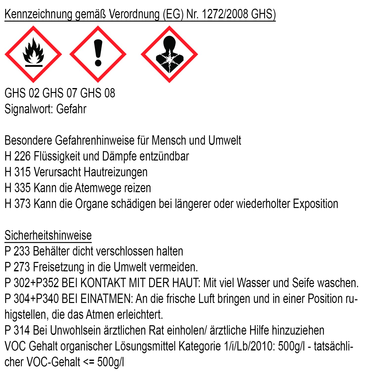 Halvar Schwimmbeckenfarbe skandinavische Poolfarbe Schwimmbadfarbe Schwimmbeckenbeschichtung in Blau Weiß Grün (2,5 L, Blau)