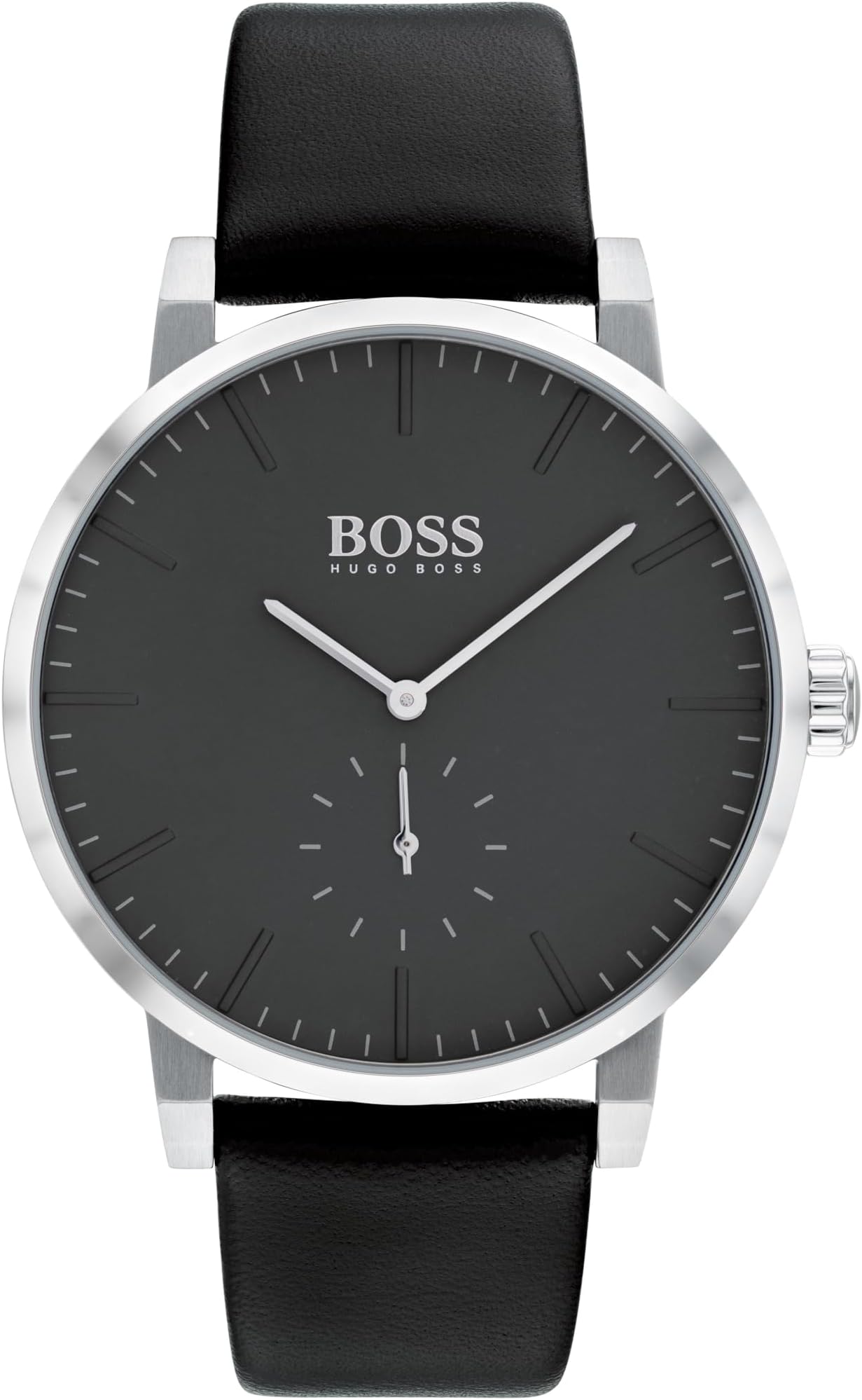 TIMEBOO Orologi In Bamb&ugrave; Eco Fair Natural Bamboo Watches