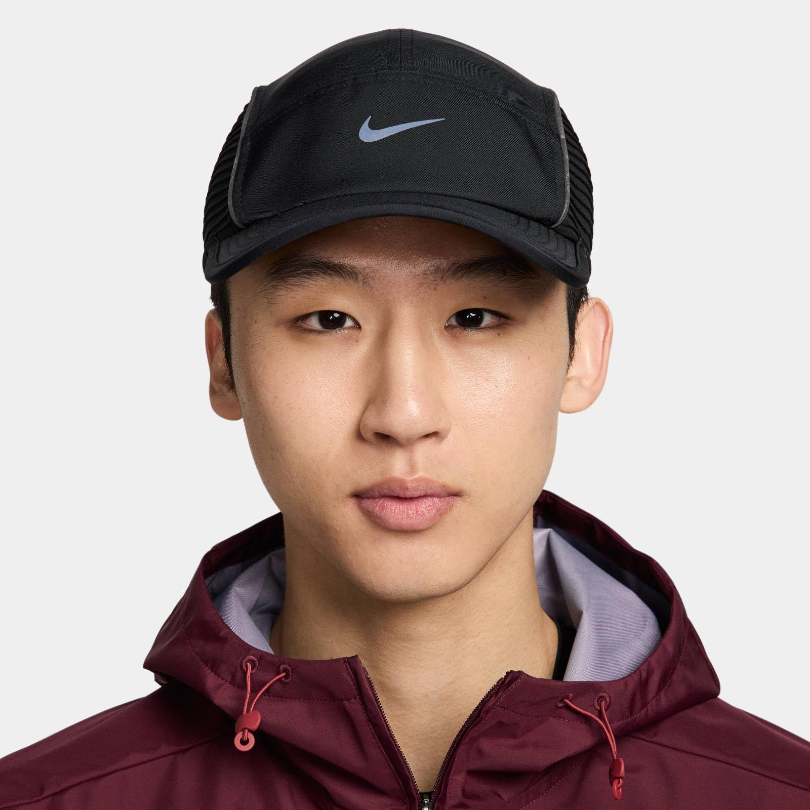 NIKE Dri-fit ADV Fly Cap U AB Aeroad Gorra Unisex Adulto