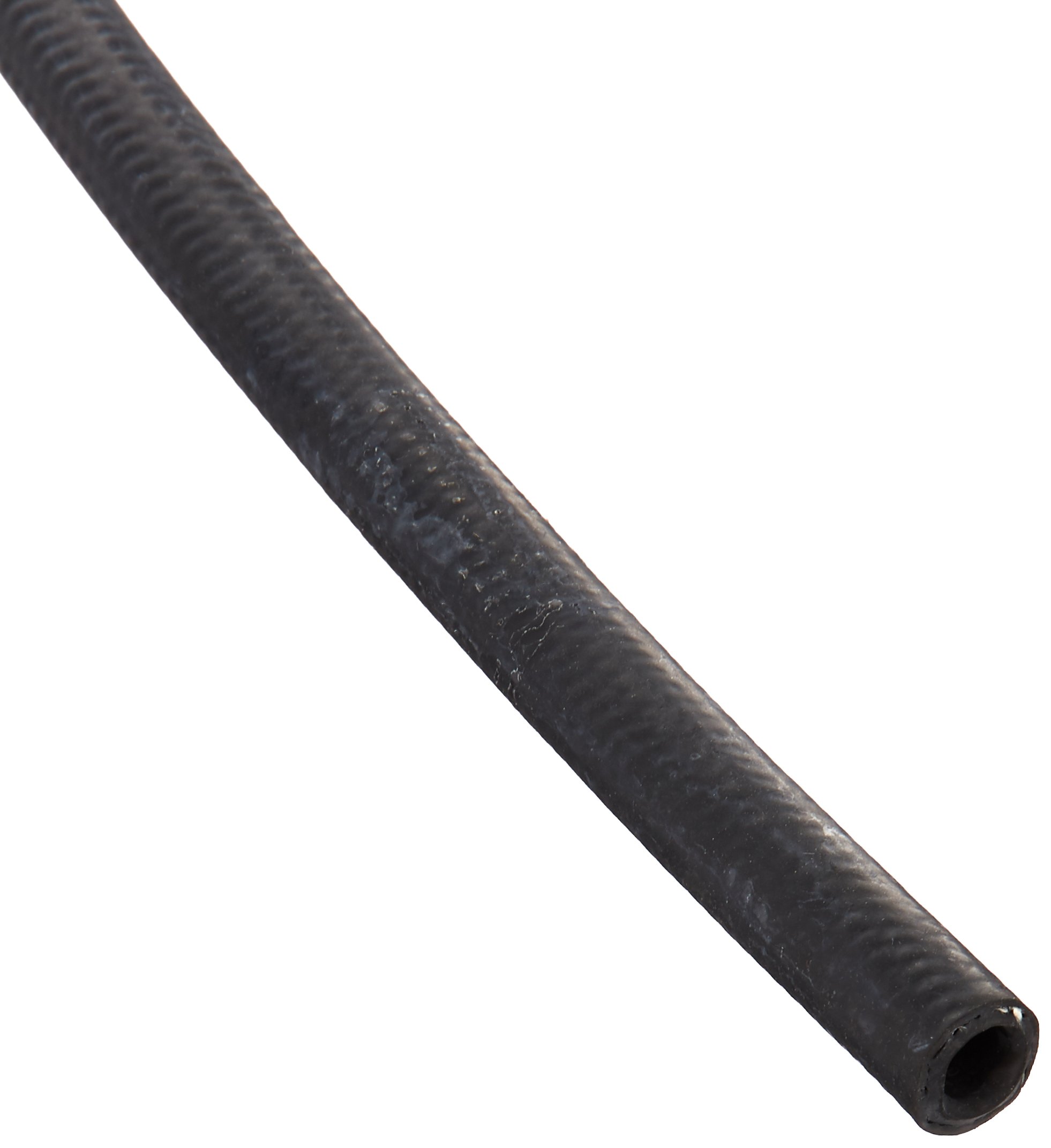 Gates 18031 EPDM GATR Small ID Coolant Hose, 15.6