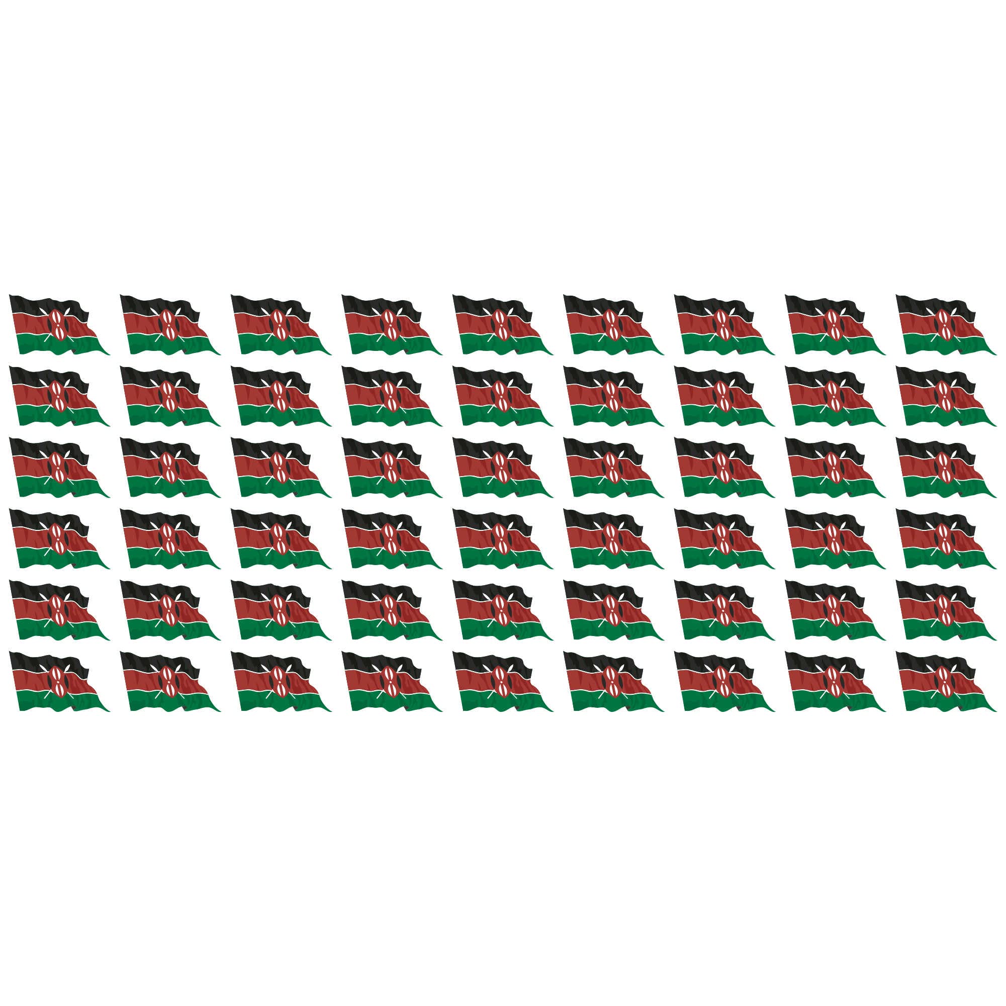 2 SPECCHIETTI RETROVISORI Angolo Morto Specchietto Retrovisore Aggiuntivo 375221249039 - Foto 14