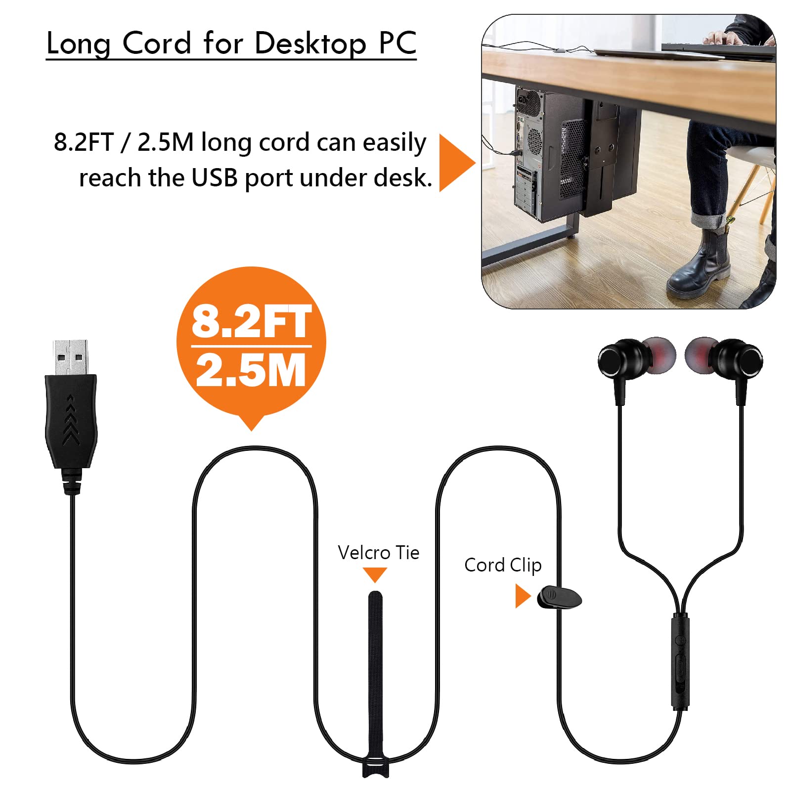 LED Light Microphone Gaming Headset Gaming Headphones RGB USB Wired PC 3.5mm Earphones & Headphones - Microphone Gaming Headset And USB Gaming Headset Price