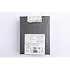 Product Photo 10