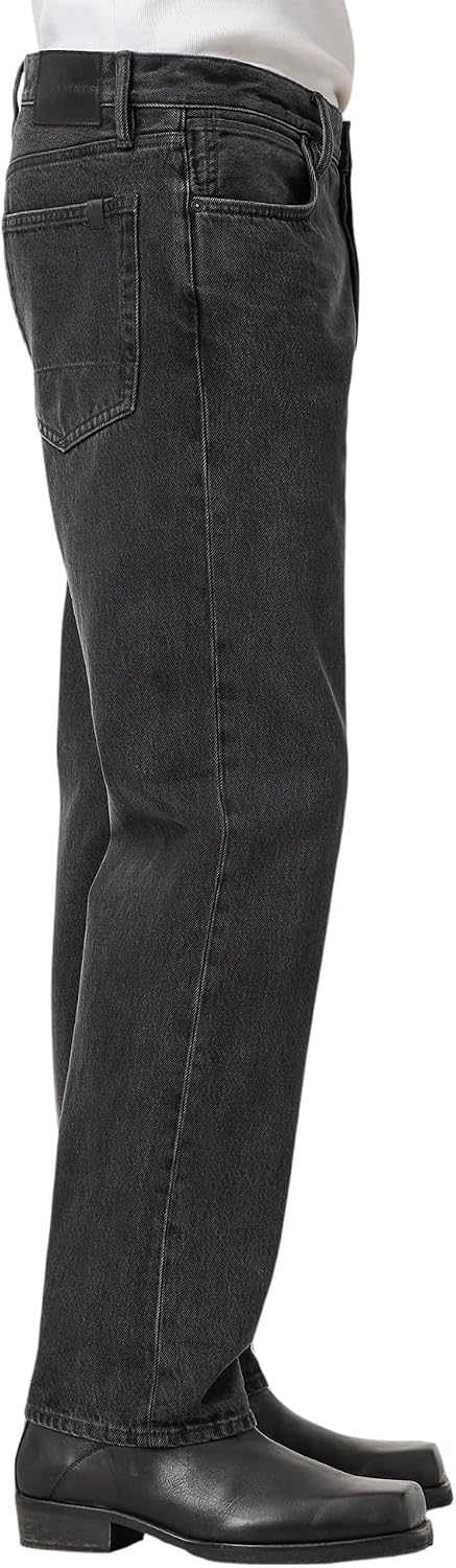 AllSaints Men's Reid
