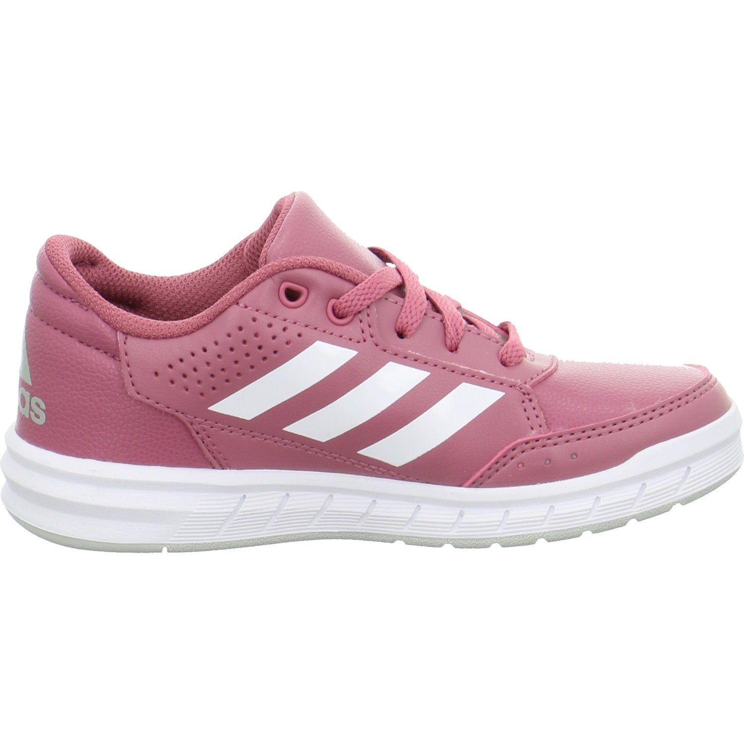 adidas Altasport K, Scarpe da Fitness Bambini