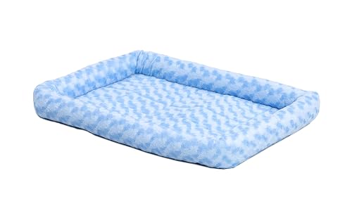 MidWest Homes for Pets QuietTime Fashion