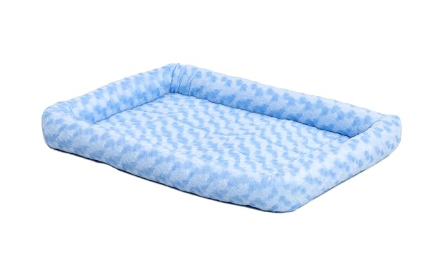 MidWest Homes for Pets QuietTime Fashion