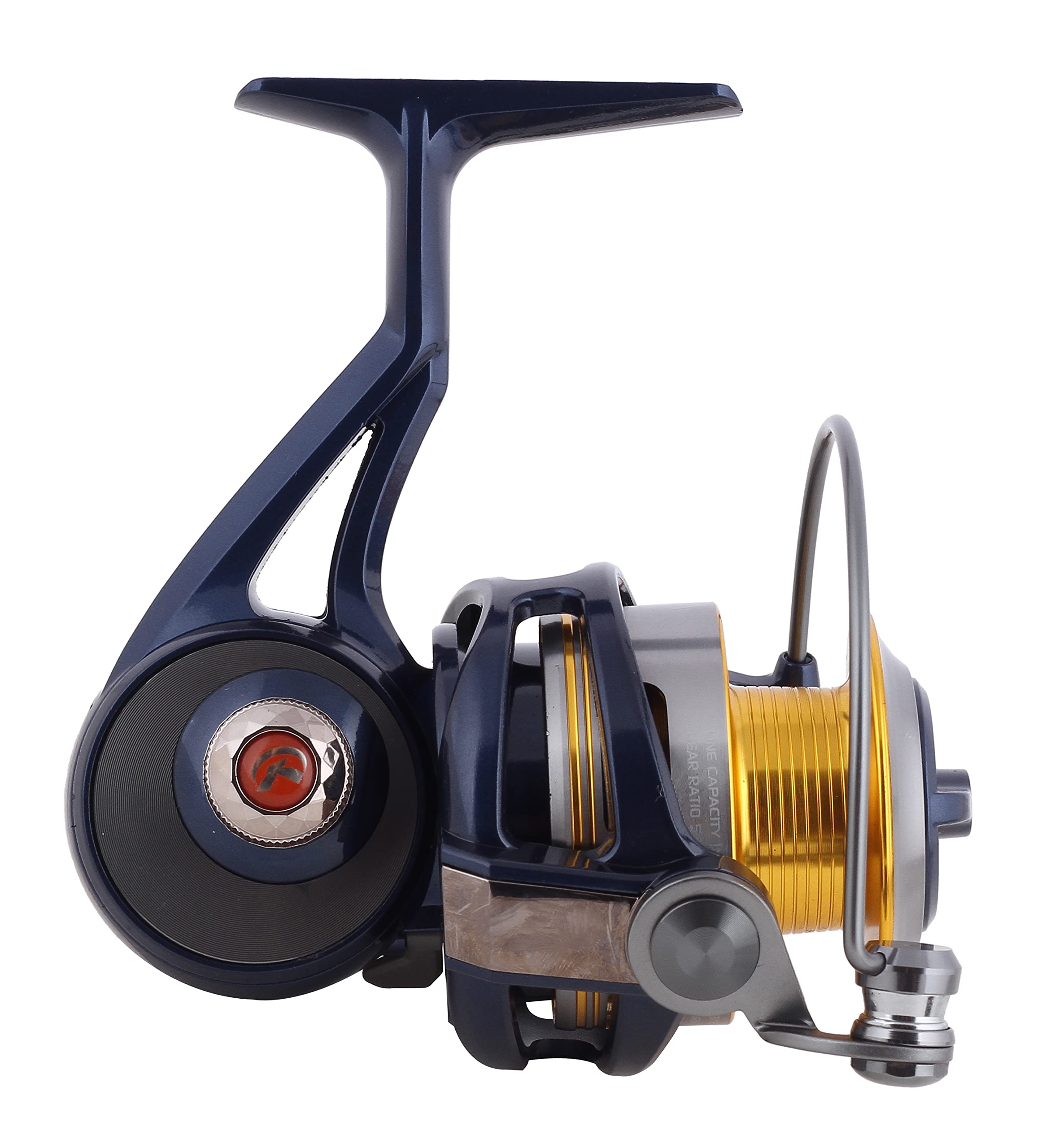 best saltwater fly fishing reels The Best Saltwater Fly Reels, and How to Find Yours