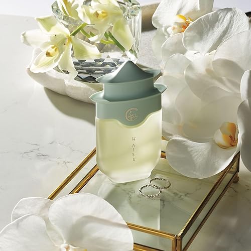 Miniatura 3 de Haiku Eau de Parfum Spray