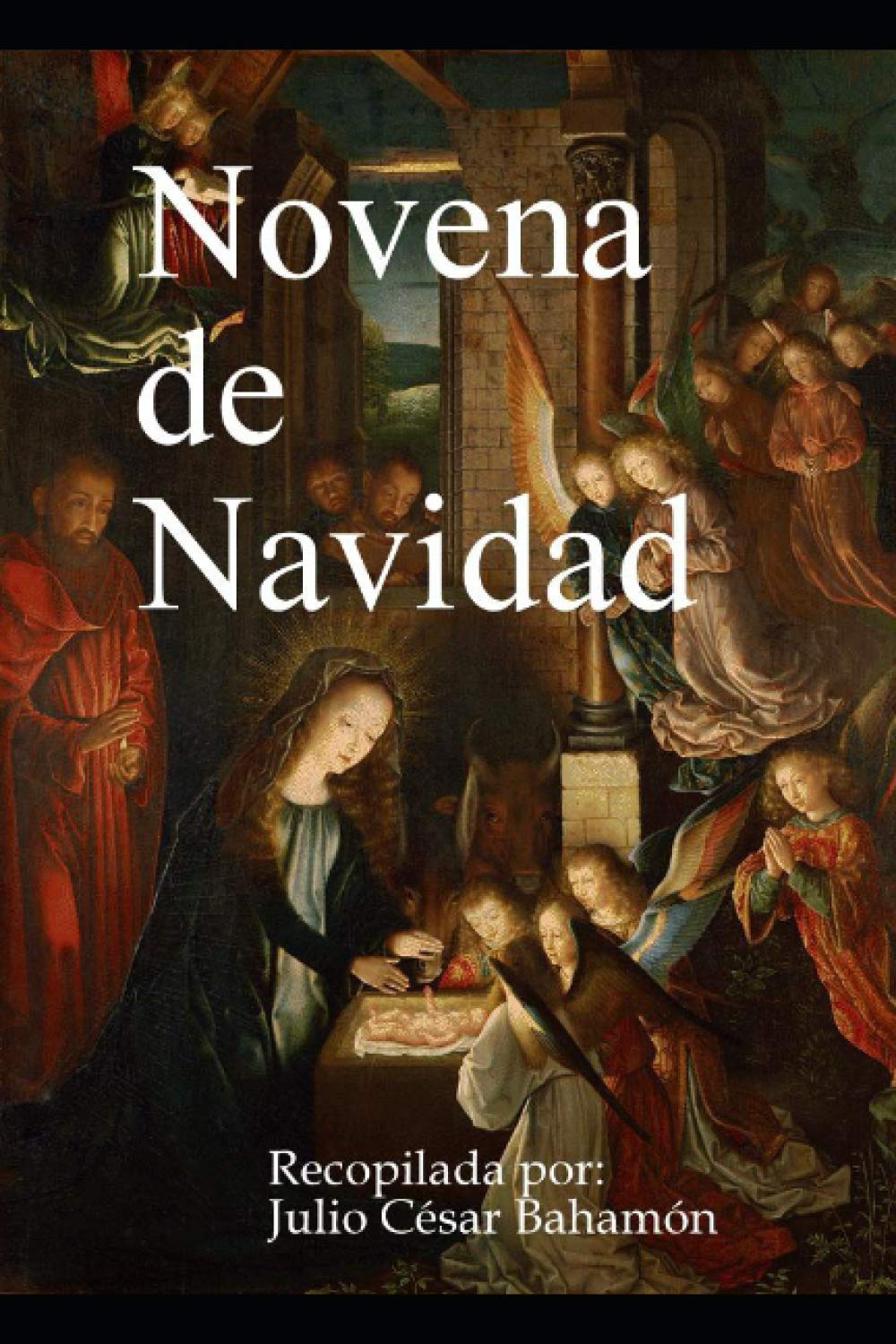 Novena de Navidad