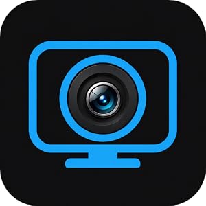IP-Kamera Viewer – RTSP & ONVIF