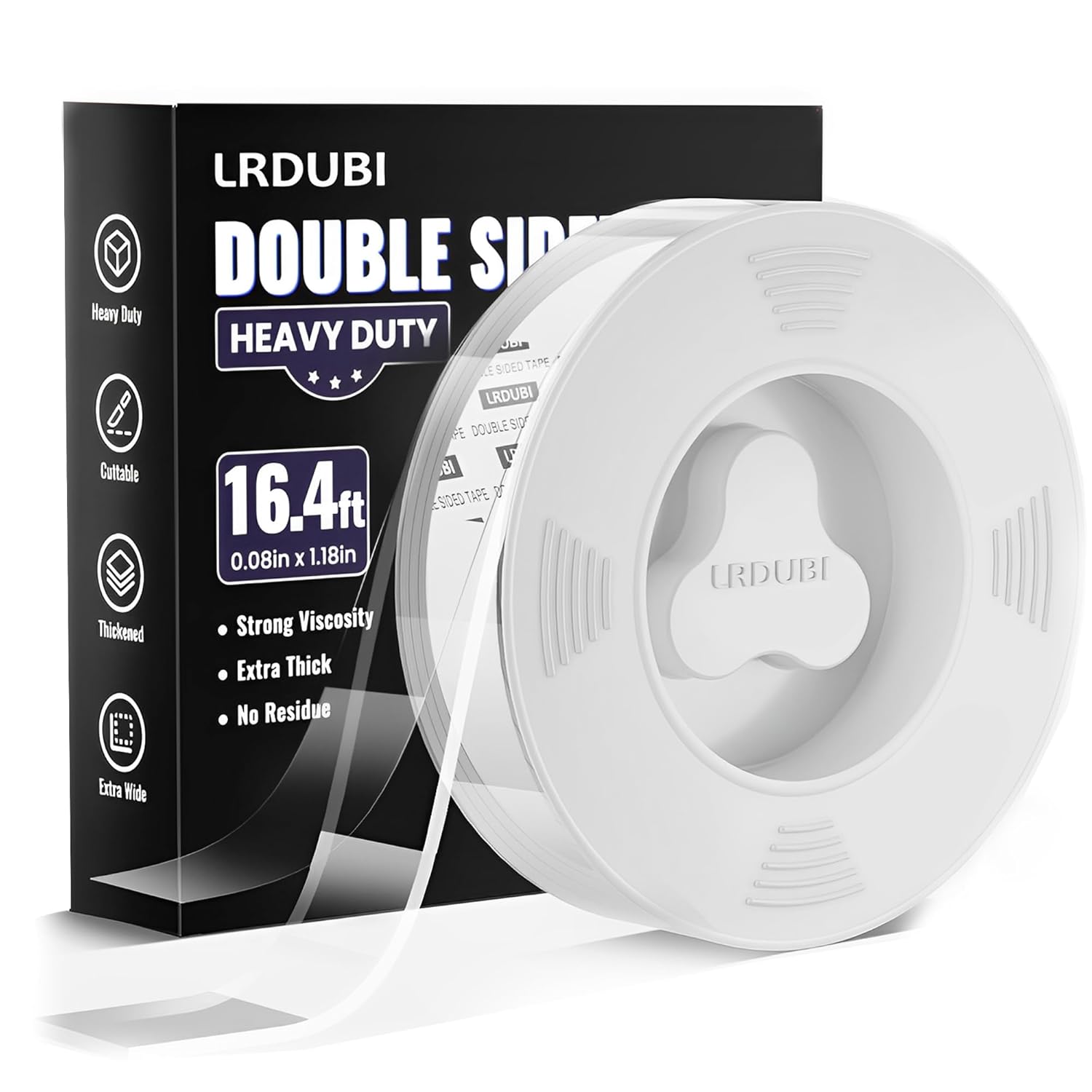 https://m.media-amazon.com/images/I/714NHkJgSKL._SL1500_.jpg