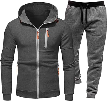 THE NORTH FACE トラウザーズ　上下セット THE NORTH FACE 24AWモデル ザノースフェイス TRAJECTORY ジップ