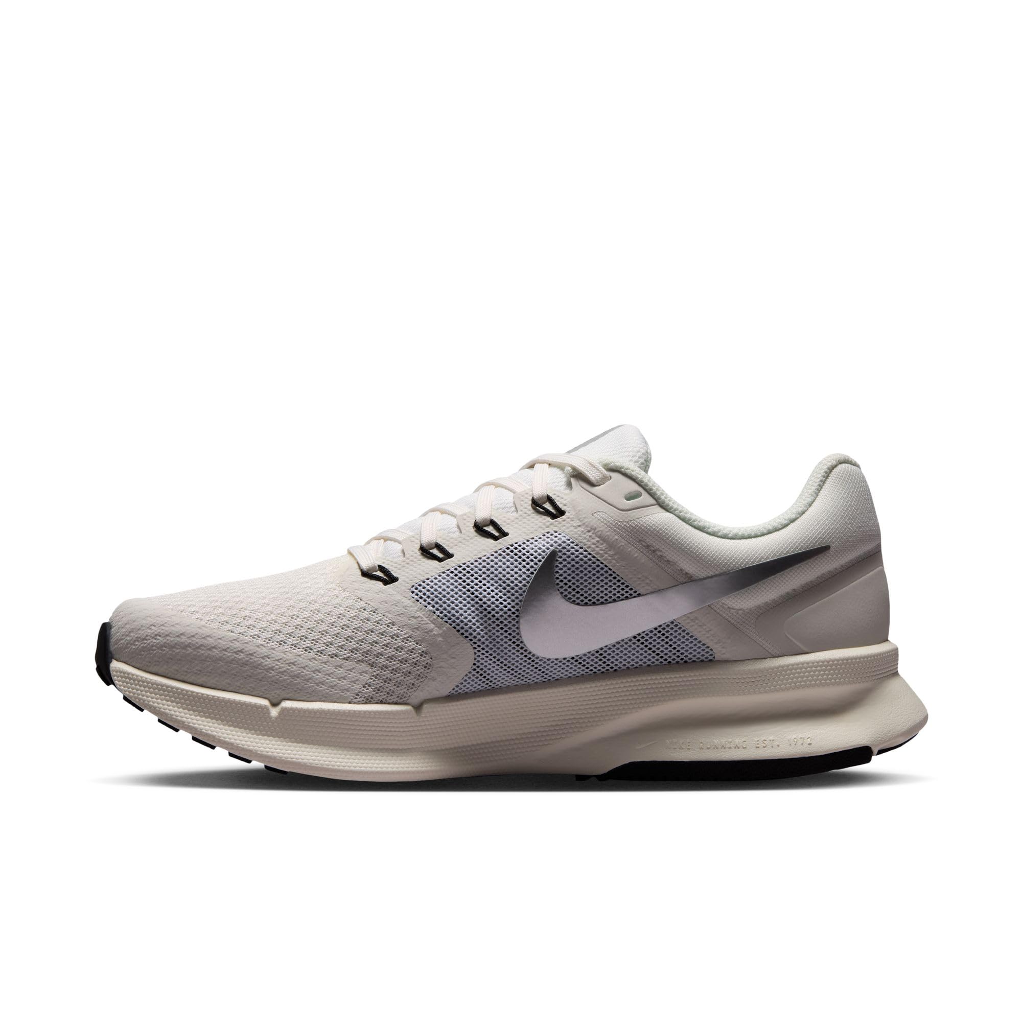 Nike Women's Run Swift 3 Road Running Shoes