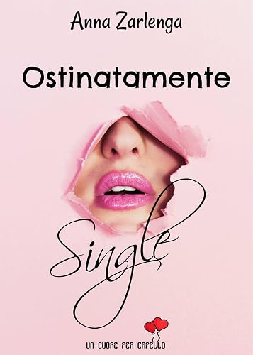 Copertina libro: 