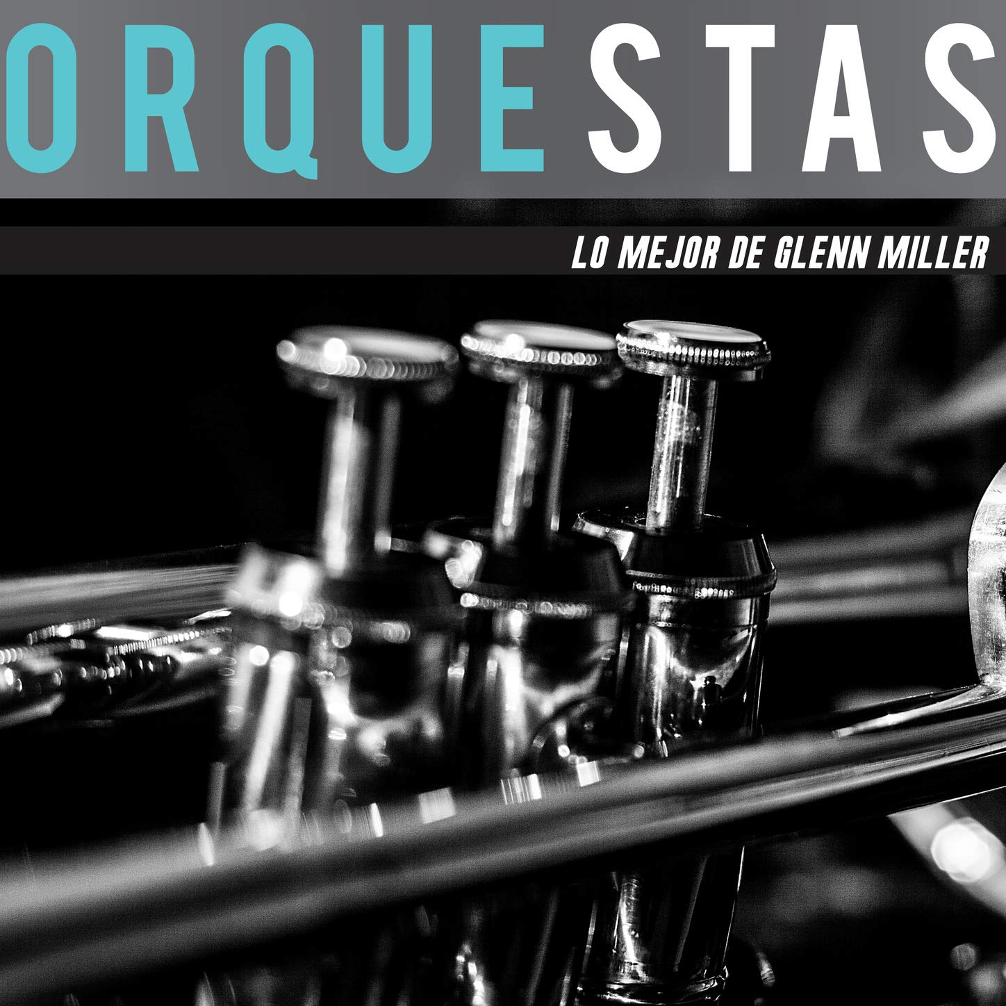 Peter Borman y su Orquesta