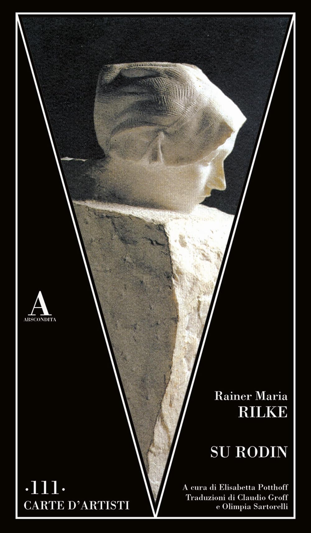 Su Rodin - 4