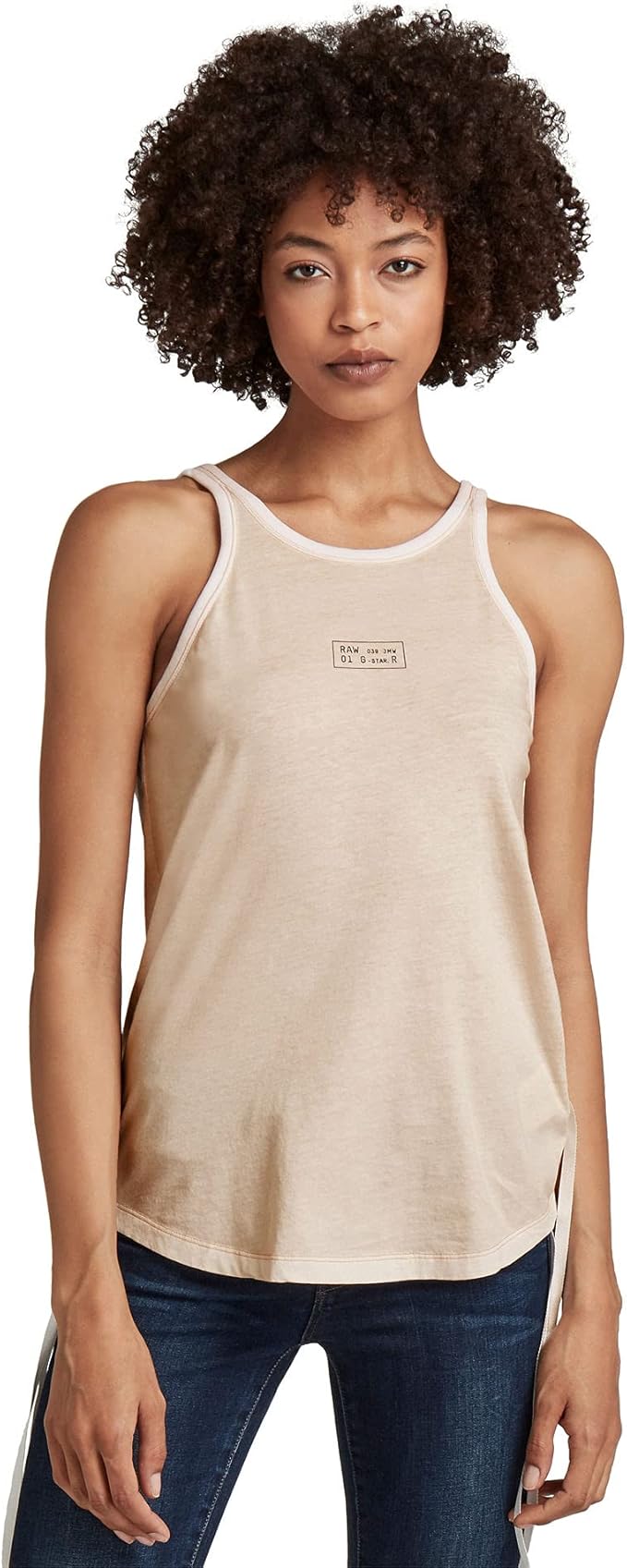 g star raw t shirt womens