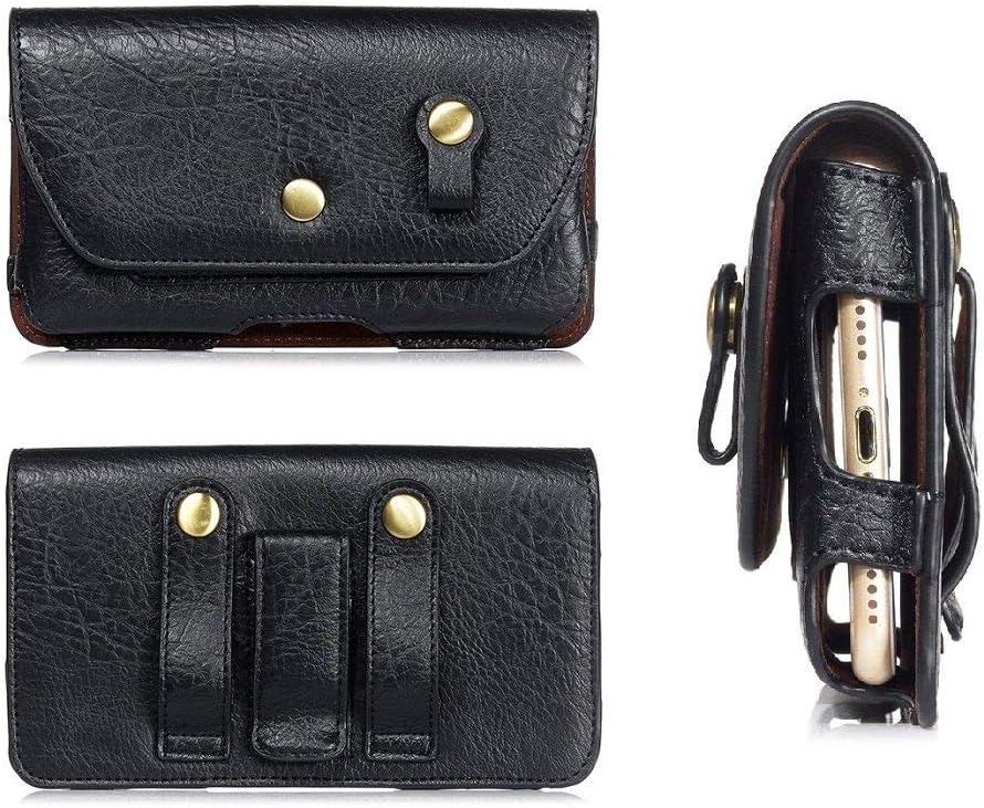 失格弐 京 サイン入り 失格弐 京 DIR EN GREY 京 失格 弐 参 ゼメキス