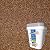FlexColor 3D Pre-Mixed Grout… (208 - Copper Dawn)