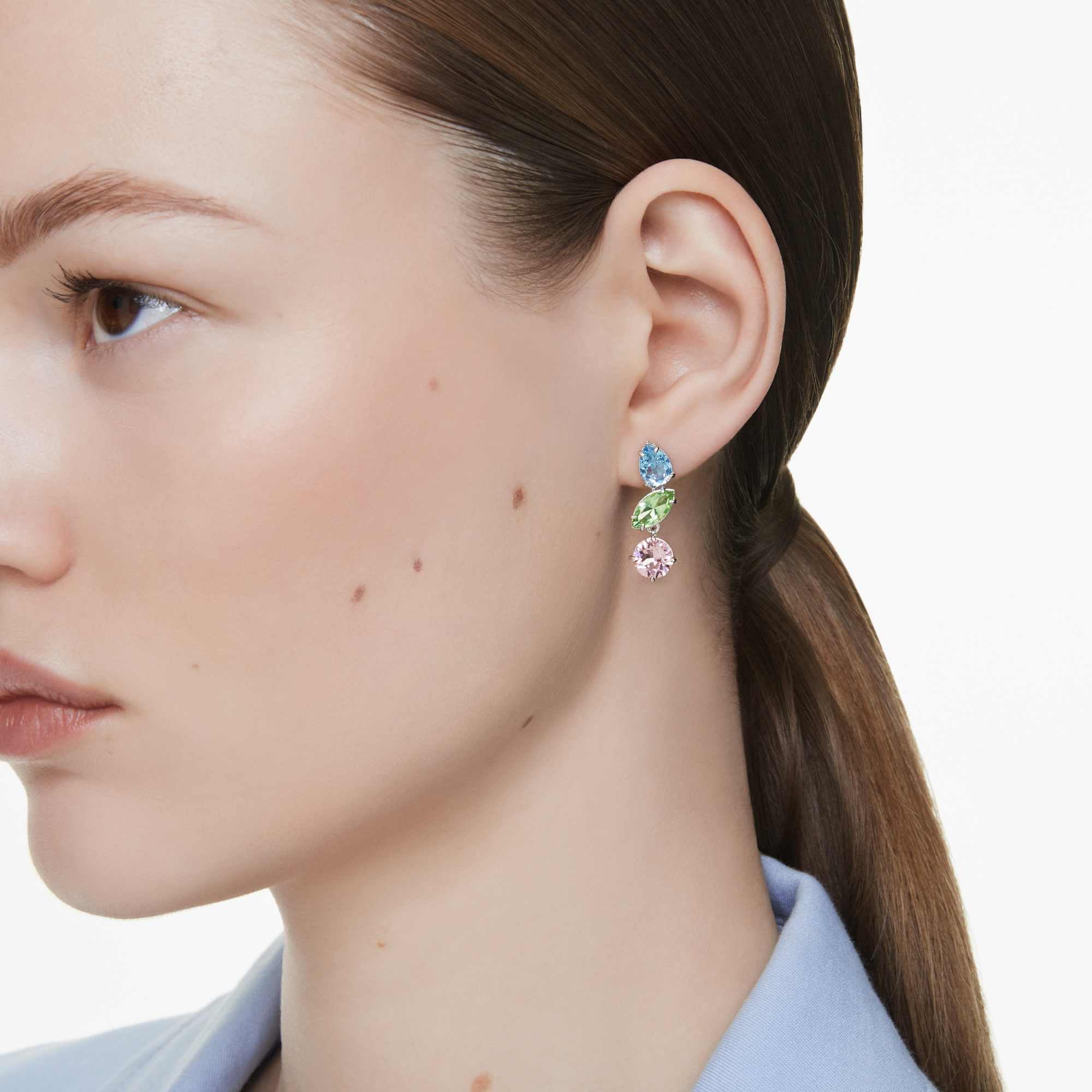Swarovski Gema Collezione