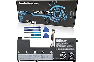 Battery for Lenovo Legion Y730