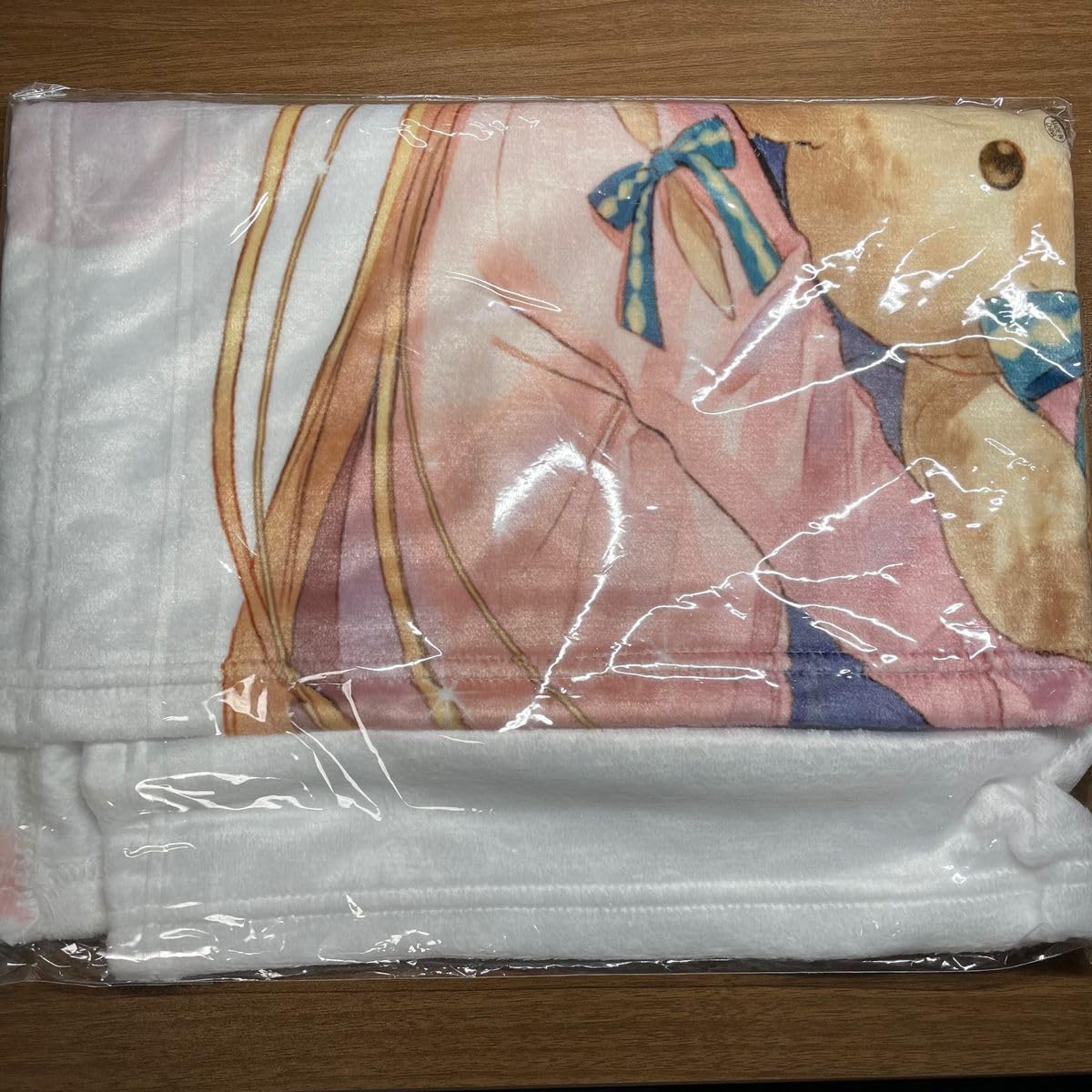 Amazon.co.jp: お隣の天使様にいつの間にか駄目人間にされていた件 3巻