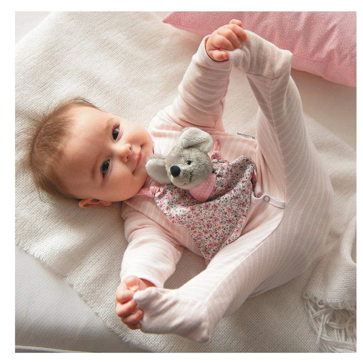 Doudou Mabel