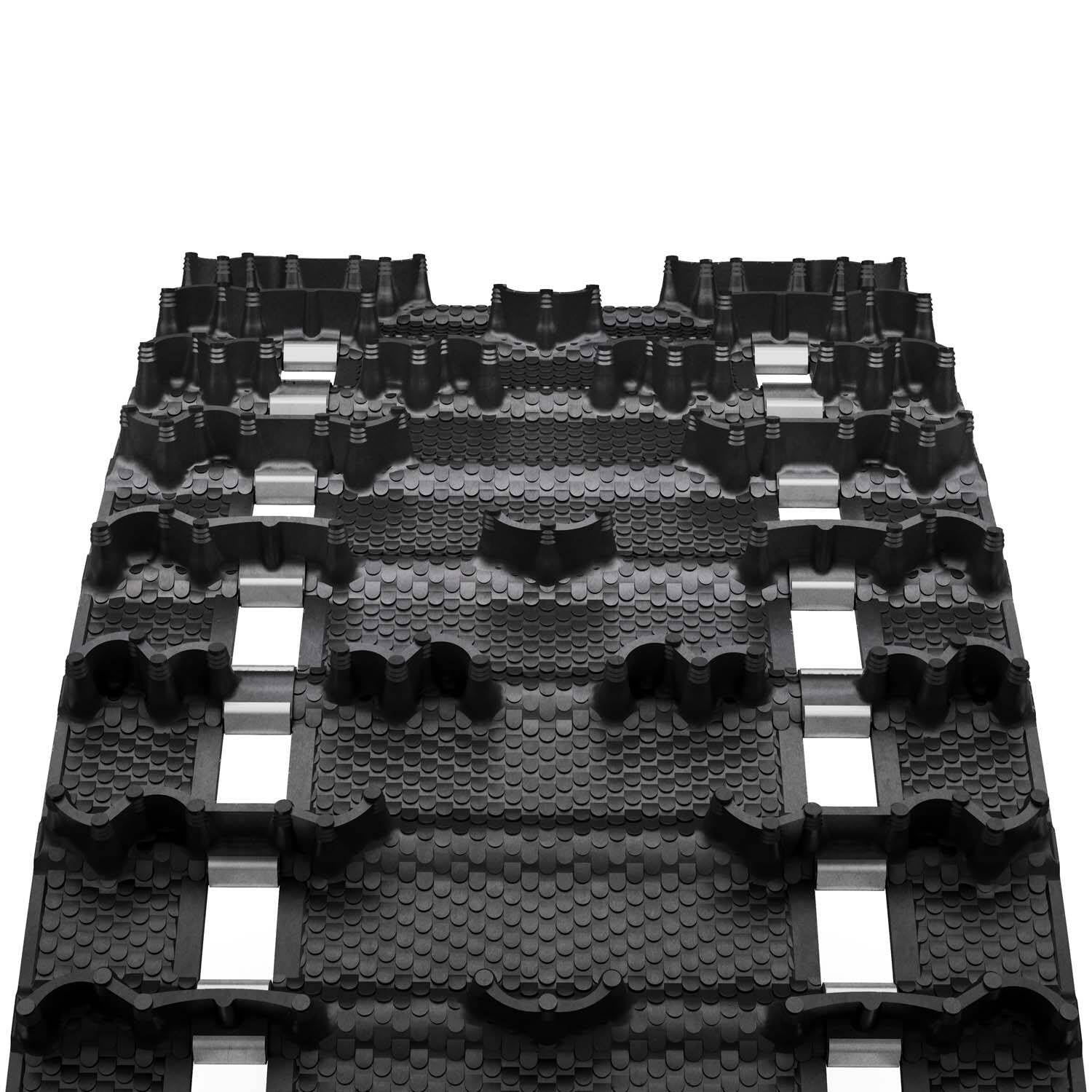 Polaris 5416020 Cobra Wide Track 20