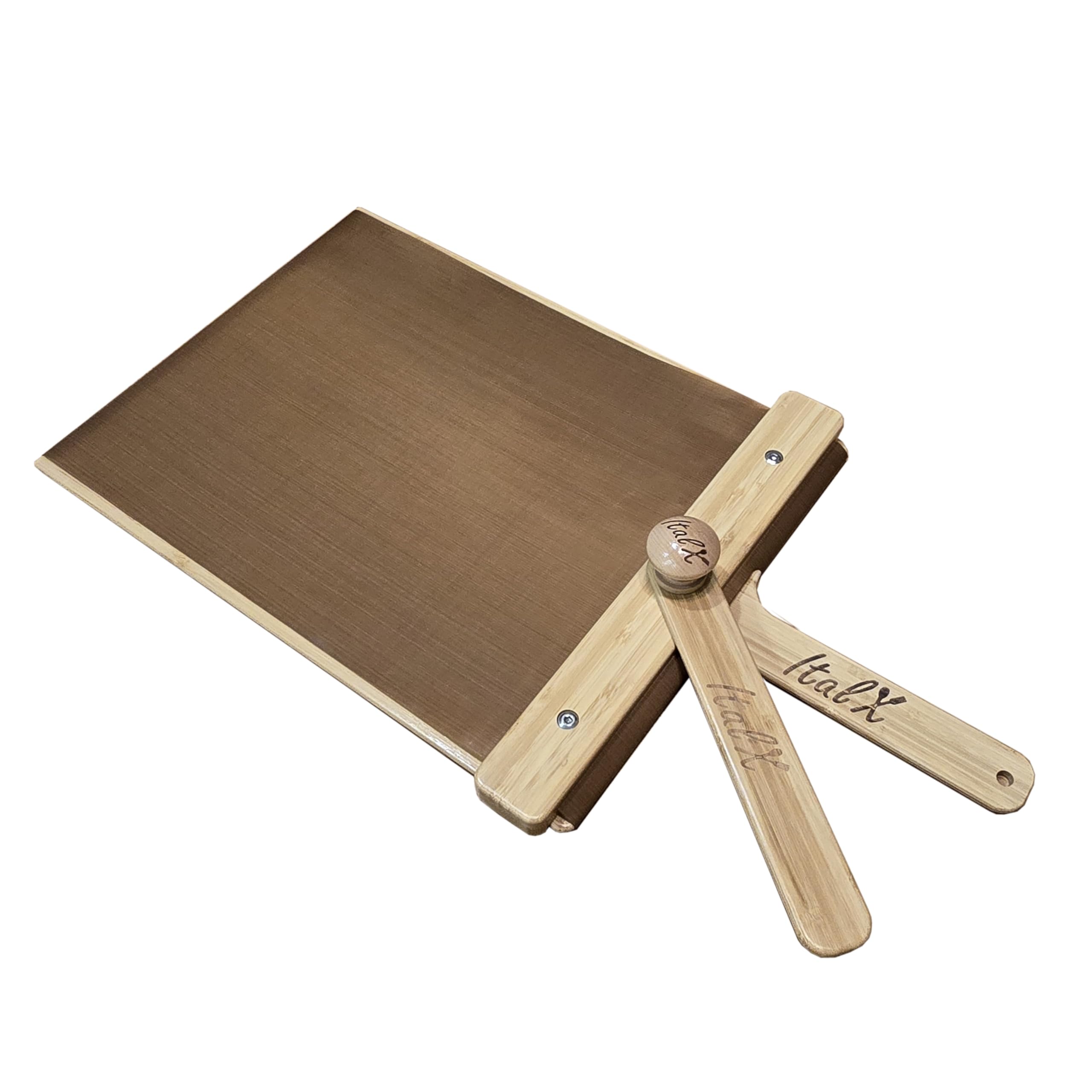 ITALX EZ Pizza Peel 14"