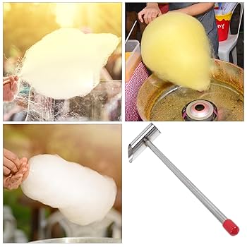 CLUCT スカジャン L バーガンディ/クリーム テーラー東洋スカジャン・港商SPECIAL EDITION「C×T×M & 港商」C