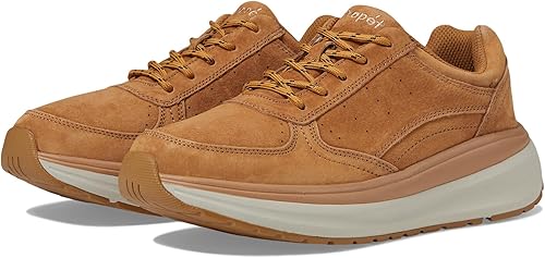 Propét Men's Ultima Walking Shoe Doe 09H W US
