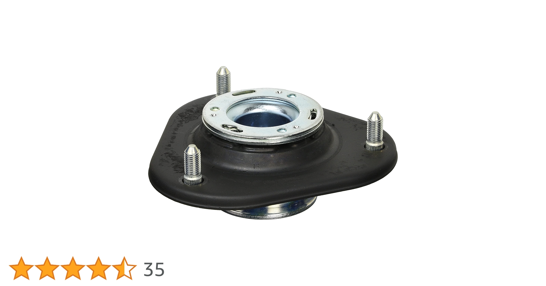 714NNhUjGuL.jpg_BO30,255,255,