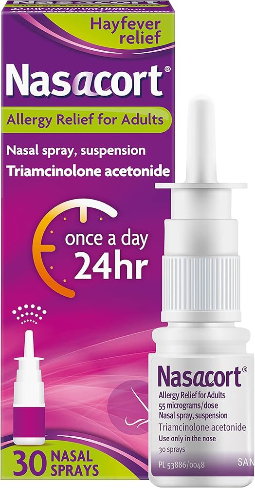 order triamcinolone