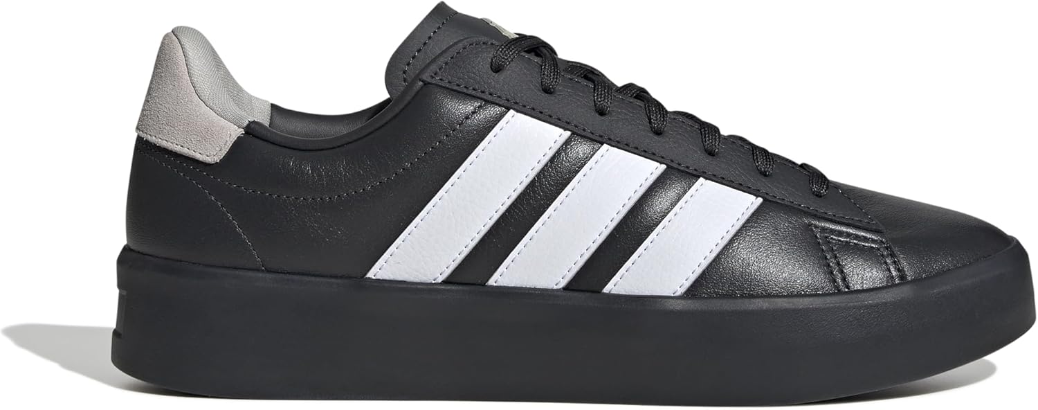 乃木坂46 うちわ 斎藤飛鳥 真夏の全国ツアー 直筆サイン入り 2025年