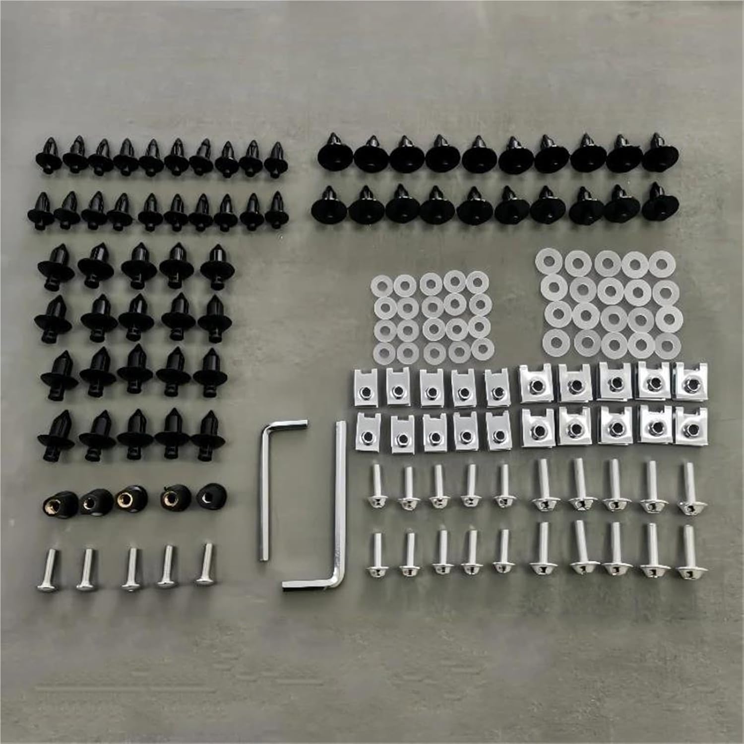 楽天市場】☆ZX-12R/B型 ZX-9R/E/F型 Z1000(水冷)専用 特殊工具