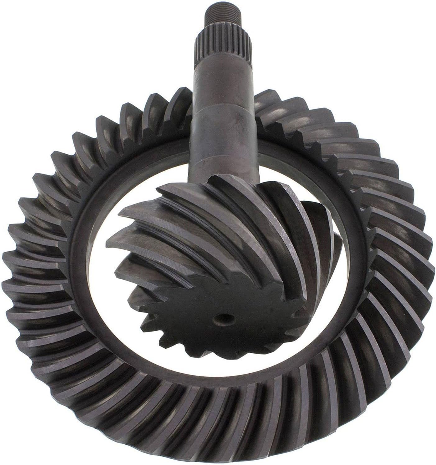 Richmond Gear GM 12 Bolt Ring & Pinion Gear Set Ratio: 3.08