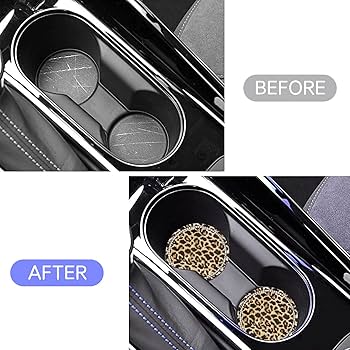 Amazon.co.jp: ヒョウ柄キラキララインストーン滑り止め