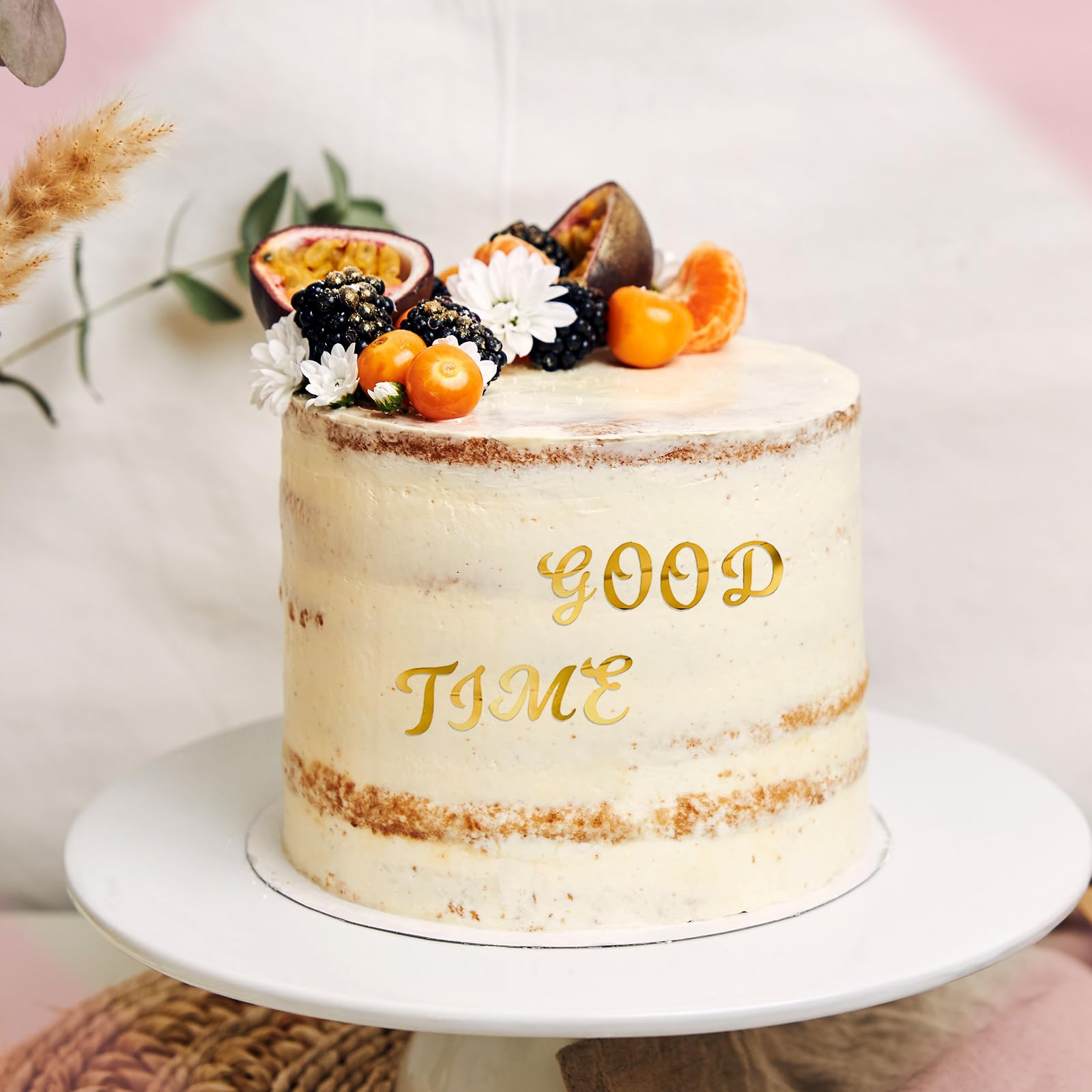 Amazon.co.jp: アクリルアルファベットケーキトッパー27個 DIY 名前 Amazon.co.jp: アクリルアルファベットケーキトッパー27個 DIY 名前