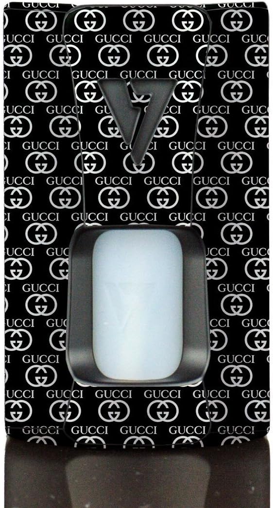 Wrap For Desire Design Tech OHM Boy Rage Squonk Skin Skins Design 01 Vinyl Decal Sticker