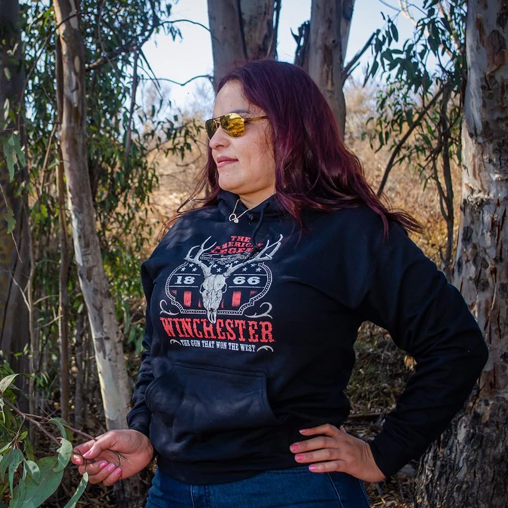 714NQiAPDIL. AC SL1000