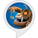 Magic Light Pictures