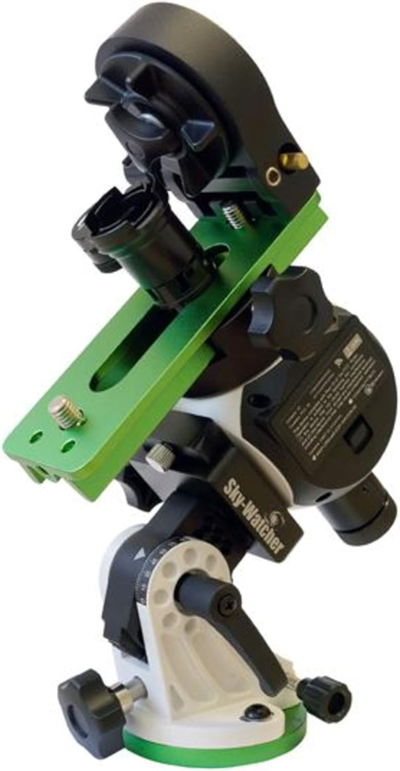 SKYWATCHER Star Adventurer Mini Pro Kit, Star Tracker for
