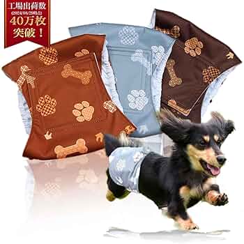ゆう様オーダーページ♥マナーベルト 5点 714NRZRPHmL._UF350,350_QL50_.jpg