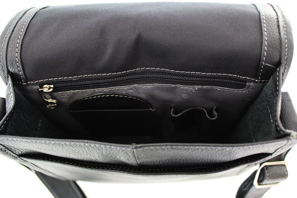 Pochette Katana Portée Croisée K 69303
