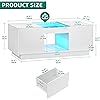 Product Photo 2