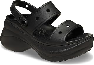 [Crocs] ベイ サンダル