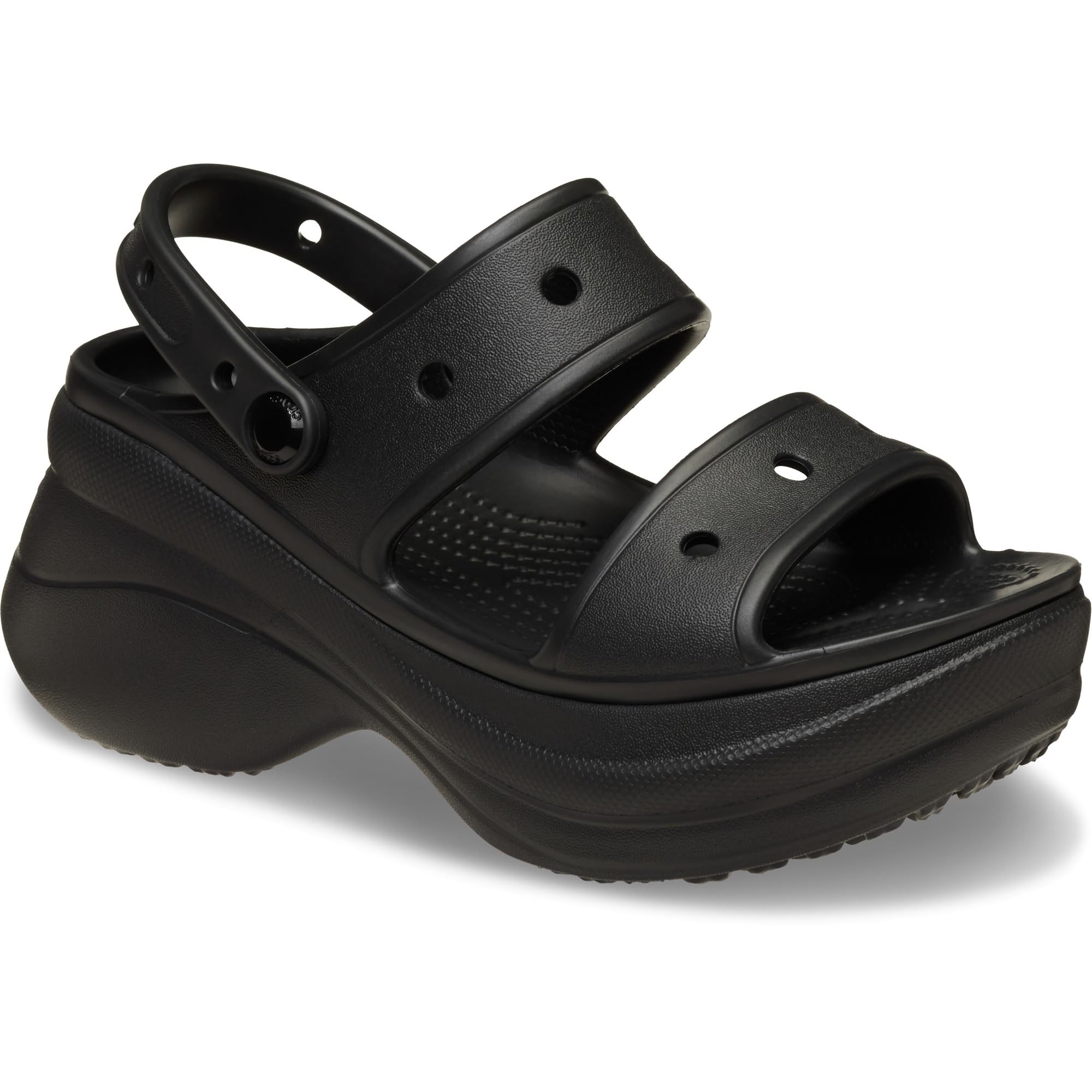 Crocs Sandali Bae Donna