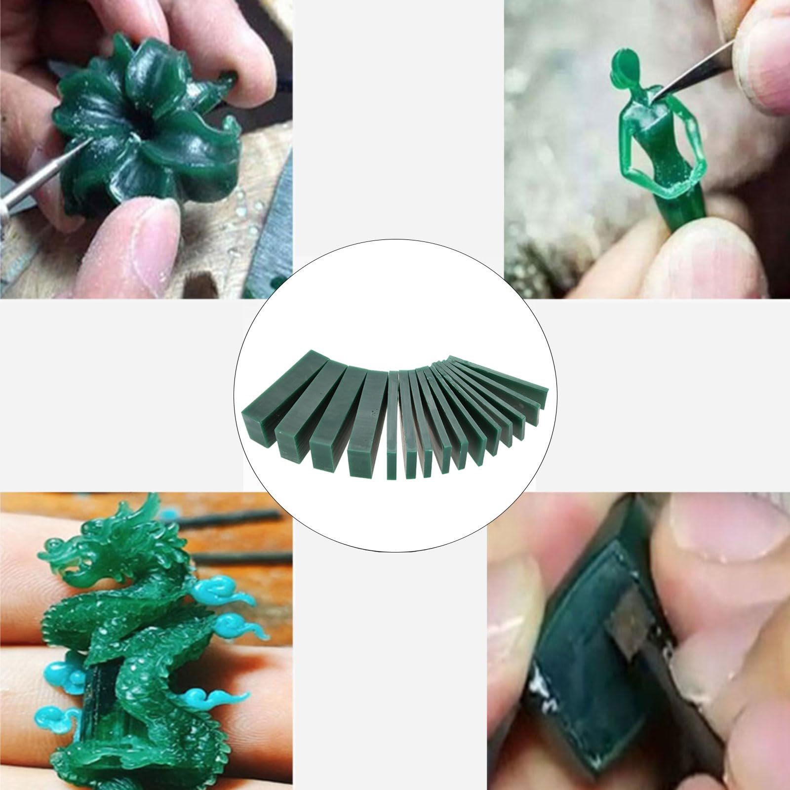 TMISHION manomètre à vide 1/4 NPT Boîtier en acier inoxydable radial TMISHION manomètre à vide 1/4 NPT Boîtier en acier inoxydable radial